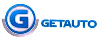 G GETAUTO