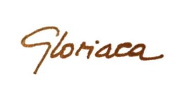 GLORIACA