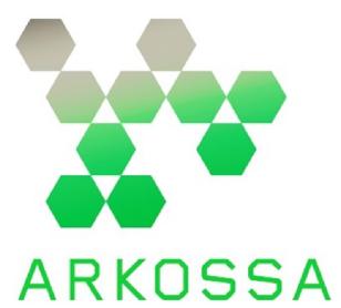 ARKOSSA