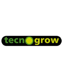 TECNOGROW
