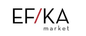 EF/KA MARKET