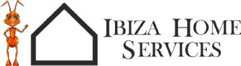 IBIZA HOME SERVICES
