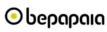 BEPAPAIA