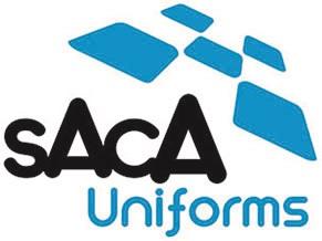 SACA UNIFORMS