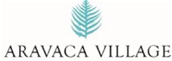 ARAVACA VILLAGE