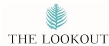 THE LOOKOUT