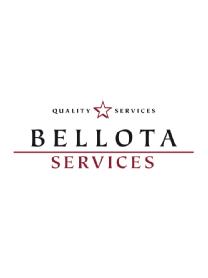 QUALITY SERVICES BELLOTA SERVICES