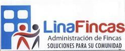 LINAFINCAS ADMINISTRACION DE FINCAS SOLUCIONES PARA SU COMUNIDAD