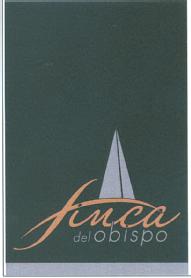 FINCA DEL OBISPO
