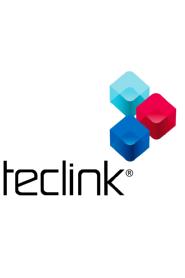 TECLINK