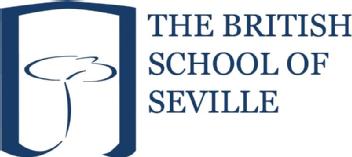 THE BRITISH SCHOOL OF SEVILLE