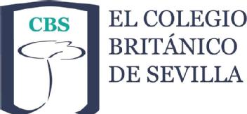 CBS EL COLEGIO BRITANICO DE SEVILLA