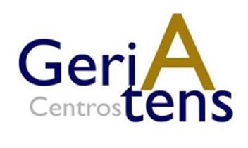 GERIATENS CENTROS