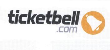 TICKETBELL.COM