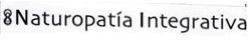 NATUROPATIA INTEGRATIVA