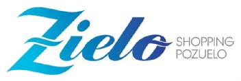 ZIELO SHOPPING POZUELO