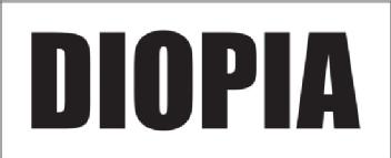 DIOPIA