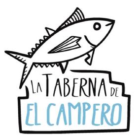 LA TABERNA DE EL CAMPERO
