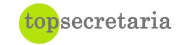 TOPSECRETARIA