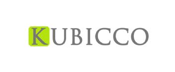 KUBICCO