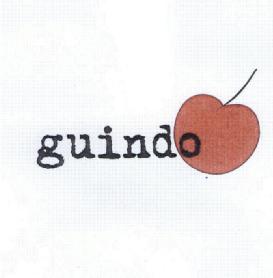 GUINDO