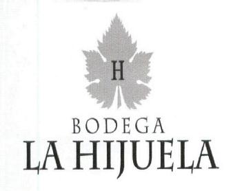 H BODEGA LA HIJUELA