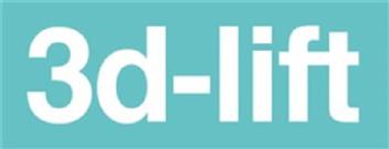 3D-LIFT