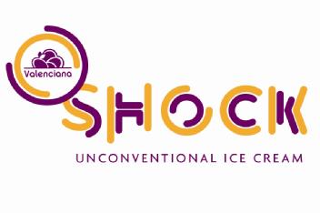 VALENCIANA SHOCK UNCONVENTIONAL ICE CREAM