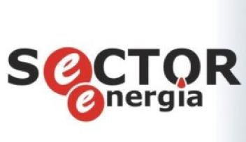 SECTOR ENERGIA