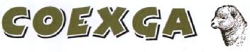 COEXGA