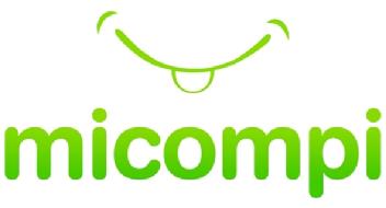 MICOMPI