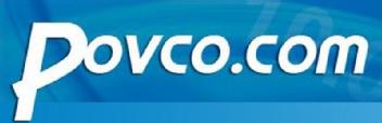 POVCO.COM