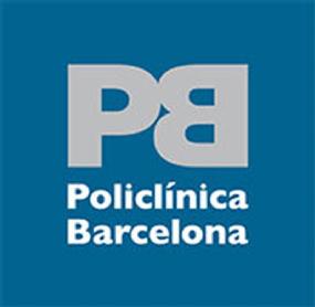 PB POLICLINICA BARCELONA