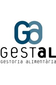 GESTAL GESTORIA ALIMENTARIA
