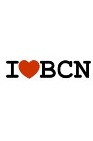 I BCN