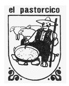 EL PASTORCICO