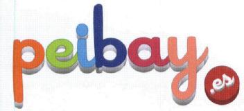 PEIBAY.ES