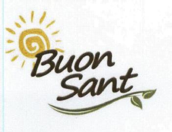 BUON SANT
