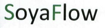 SOYAFLOW