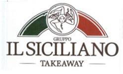 GRUPPO IL SICILIANO TAKEAWAY