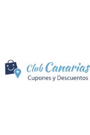 CLUB CANARIAS CUPONES Y DESCUENTOS