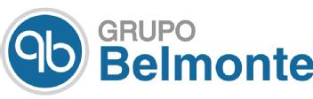 GRUPO BELMONTE