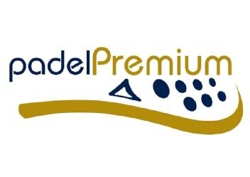 PADELPREMIUM