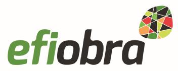 EFIOBRA