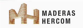 MADERAS HERCOM