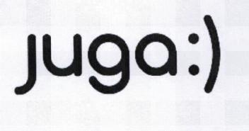 JUGA