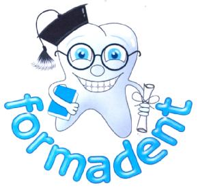 FORMADENT