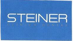 STEINER CLINICA DENTAL