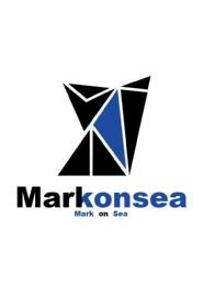 MARKONSEA MARK ON SEA