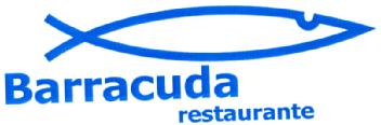 BARRACUDA RESTAURANTE